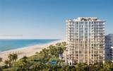 1671 Collins Ave - Photo 4