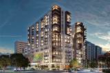 1420 14 Ave - Photo 1