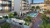 1420 14 Ave - Photo 2