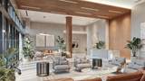 1420 14 Ave - Photo 4