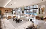 1420 14 Ave - Photo 9