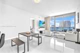 200 Biscayne Boulevard Way - Photo 11