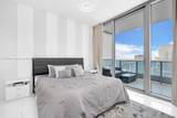 200 Biscayne Boulevard Way - Photo 12
