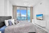 200 Biscayne Boulevard Way - Photo 13