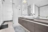 200 Biscayne Boulevard Way - Photo 14