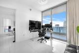 200 Biscayne Boulevard Way - Photo 16
