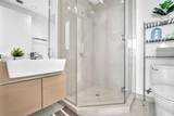 200 Biscayne Boulevard Way - Photo 17
