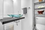 200 Biscayne Boulevard Way - Photo 18