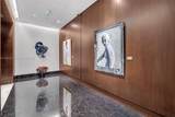 200 Biscayne Boulevard Way - Photo 25