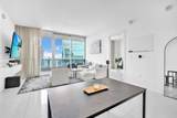 200 Biscayne Boulevard Way - Photo 3