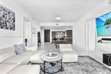 200 Biscayne Boulevard Way - Photo 4