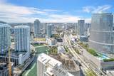 200 Biscayne Boulevard Way - Photo 7