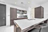 200 Biscayne Boulevard Way - Photo 8