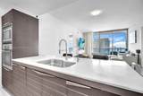 200 Biscayne Boulevard Way - Photo 9