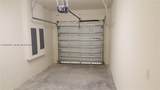 3472 3rd St - Photo 17