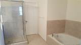 3472 3rd St - Photo 18