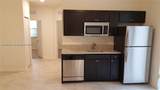 3472 3rd St - Photo 19