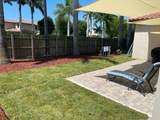3472 3rd St - Photo 20