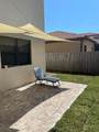 3472 3rd St - Photo 21