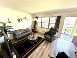 13500 1st St - Photo 1