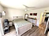 13500 1st St - Photo 2
