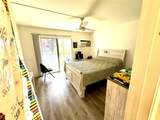 13500 1st St - Photo 3