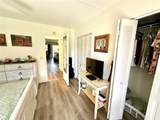 13500 1st St - Photo 4