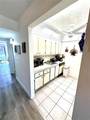 13500 1st St - Photo 6
