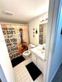 13500 1st St - Photo 7