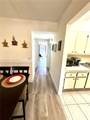 13500 1st St - Photo 8