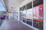 12835 42 St - Photo 1