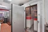 12835 42 St - Photo 10