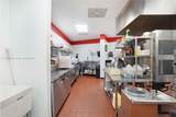 12835 42 St - Photo 11
