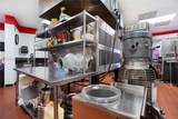 12835 42 St - Photo 12