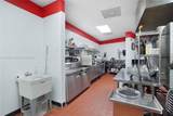 12835 42 St - Photo 14
