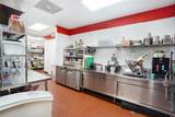 12835 42 St - Photo 15