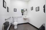 12835 42 St - Photo 16