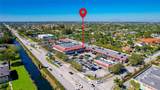12835 42 St - Photo 17