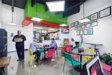 12835 42 St - Photo 2