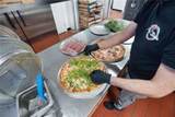 12835 42 St - Photo 3