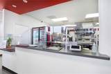 12835 42 St - Photo 4