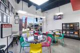 12835 42 St - Photo 5