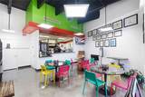 12835 42 St - Photo 6