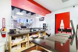 12835 42 St - Photo 7
