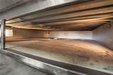 12835 42 St - Photo 8