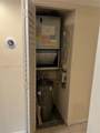 3161 47th Ter - Photo 11