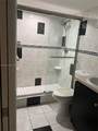 3161 47th Ter - Photo 14