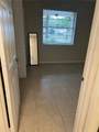 3161 47th Ter - Photo 15