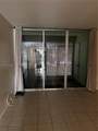 3161 47th Ter - Photo 16