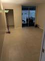 3161 47th Ter - Photo 17